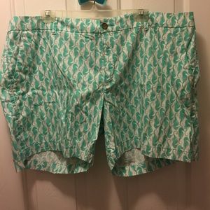 Old Navy Shorts