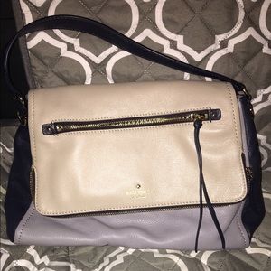 Kate Spade bag