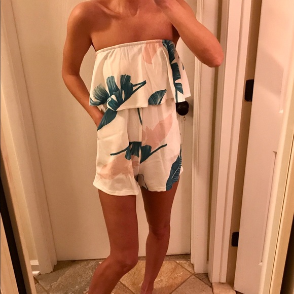 ❗️RESTOCKING❗️Comment to be notified ⭐️ - Picture 2 of 2