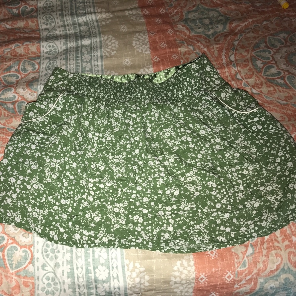 Charlotte Russe Skirt