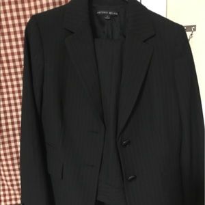 Antonio Melani Suit Set