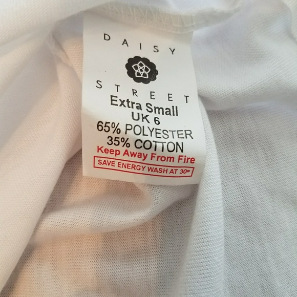 🔴SOLD🔴Gingerbread Tee - Picture 3 of 3