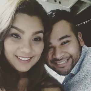 Meet your Posher, Henry