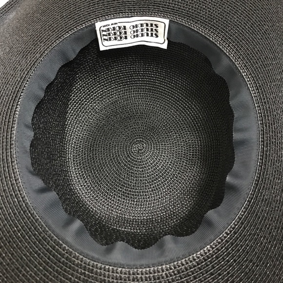 Hat - Picture 2 of 2