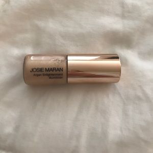 Argon Enlightenment Illuminizer