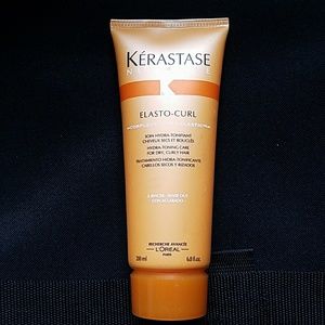 Kerastase Nutritive Elasto-Curl