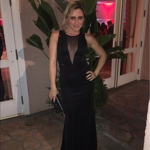 Meet your Posher, Marcela