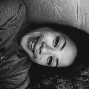 Meet your Posher, Annie