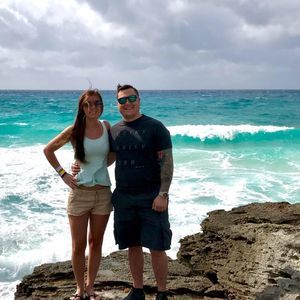 Meet your Posher, Shaina