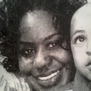 Meet your Posher, Bertha