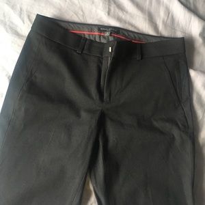 Banana republic dress pants