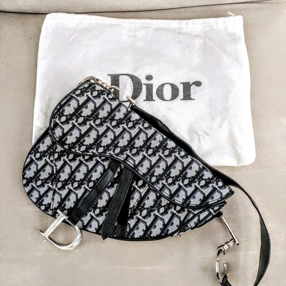 Dior bag 90s Clearance