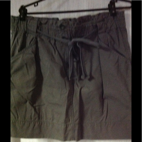 Super cute and sporty skirt - Picture 3 of 3