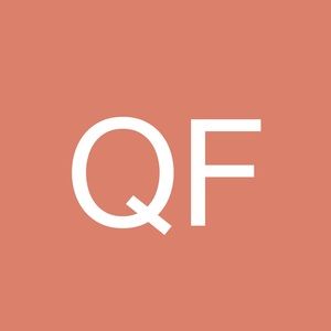 Meet your Posher, Queen