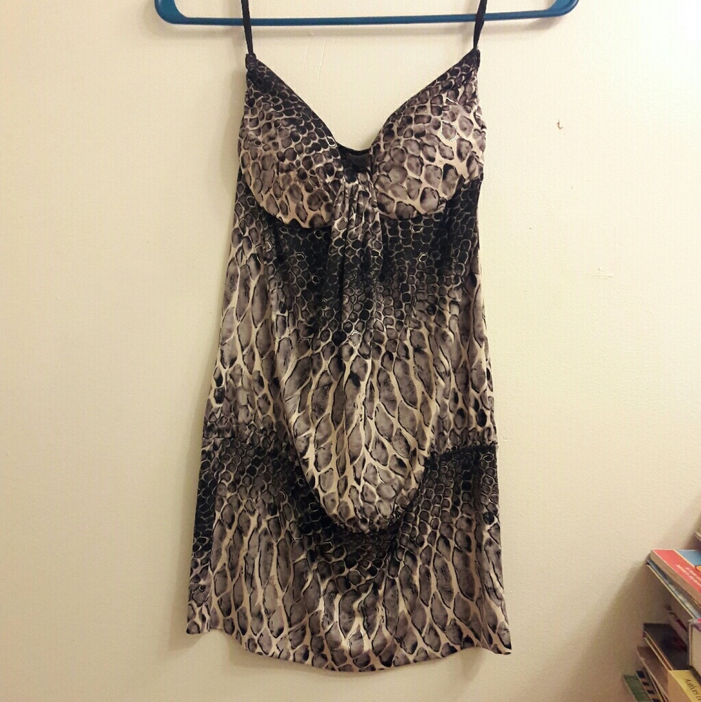 Blouses-arden b