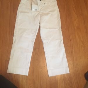 Brand new without tags