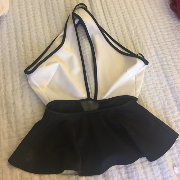 Top - Picture 4 of 4