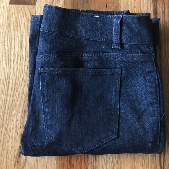 Ann Taylor Denim - Trouser jeans
