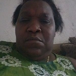 Meet your Posher, Evette