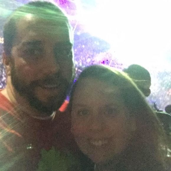 Meet your Posher, Allison - Picture 1 of 1