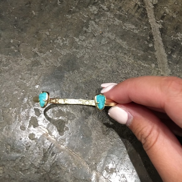 Kendra Scott Jewelry - Kendra Scott bracelet!!!