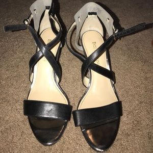 Enzo Angiolini sandals