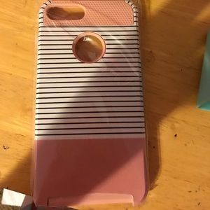 iPhone 7 plus phone case