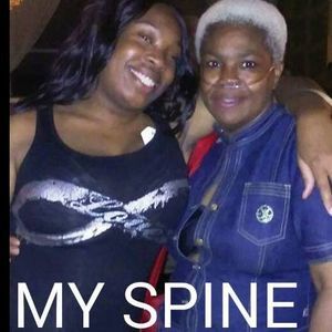 Meet your Posher, Roadtooriches