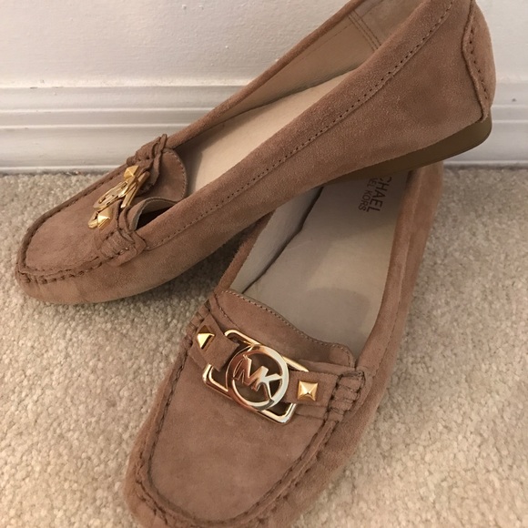 Michael Kors Shoes - michael kors shoes
