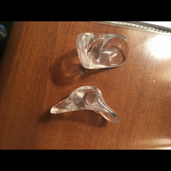 *TRADED* Retro 5 pre grape/hornets - Picture 5 of 6