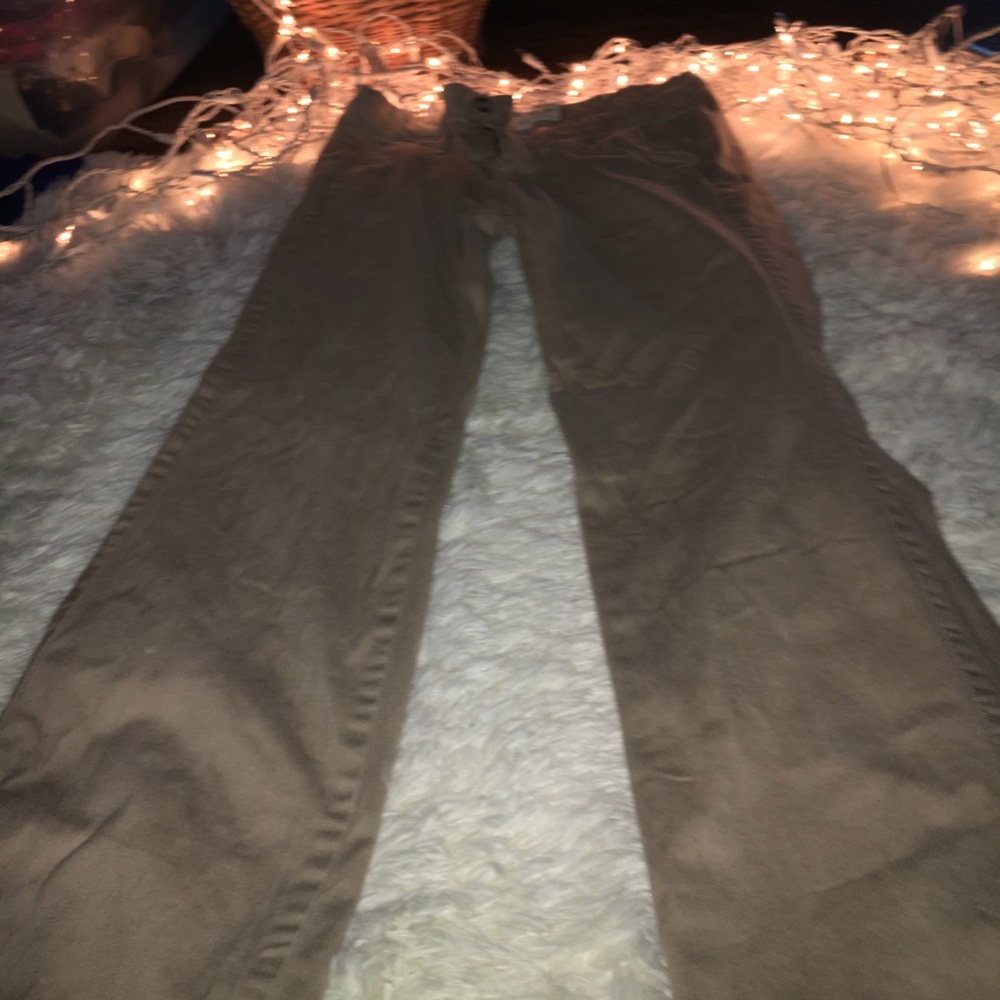 Pants - Picture 2 of 3