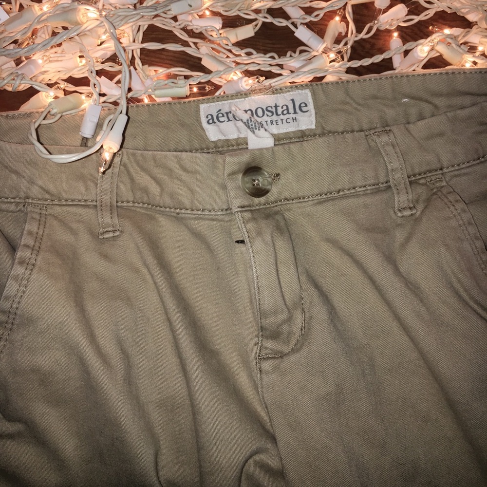 Pants - Picture 3 of 3