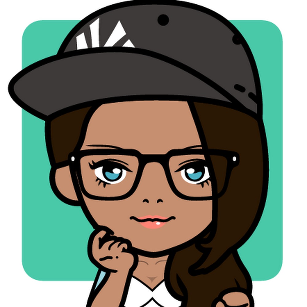 Meet your Posher, Sicily