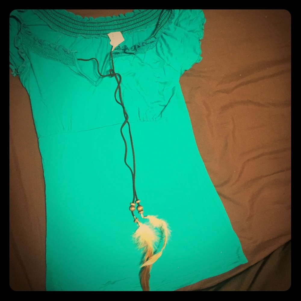 Tshirt