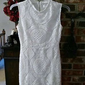 Adorable Stella Luce Dress!