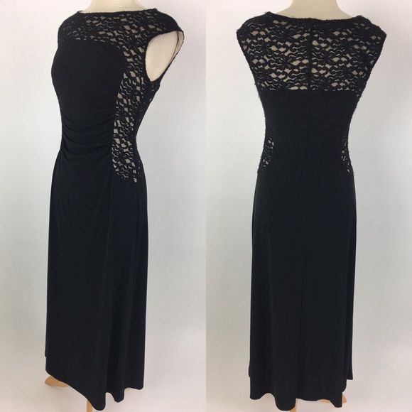 En Focus Dresses & Skirts - En Focus dress