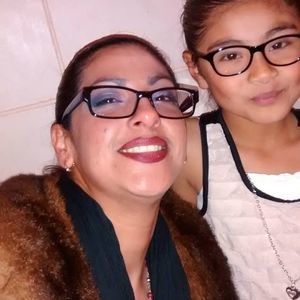 Meet your Posher, Diana