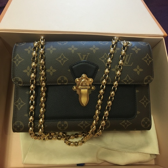 Louis Vuitton Handbags - Gorgeous Louis Vuitton
