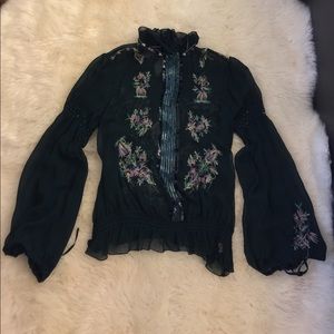 Vintage shirt