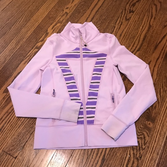 Ivivva Other - Girls size 10 Ivivva jacket