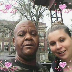 Meet your Posher, Brandy