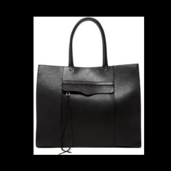 Rebecca Minkoff Handbags - NWT Authentic Rebecca Minkoff bag