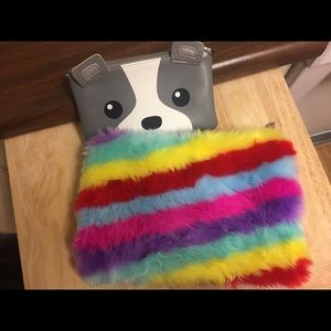 Small clutches bundle or one