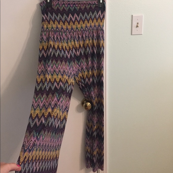 Pants - Picture 1 of 1