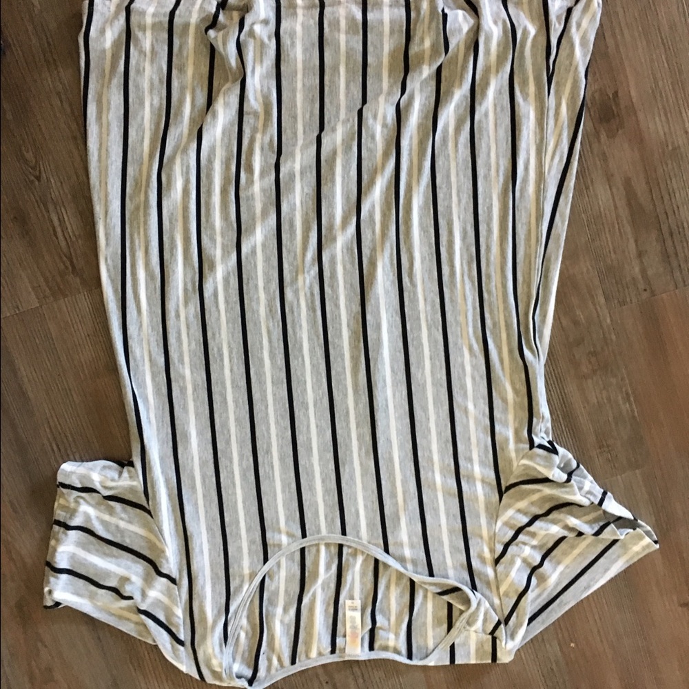 Lularoe classic T