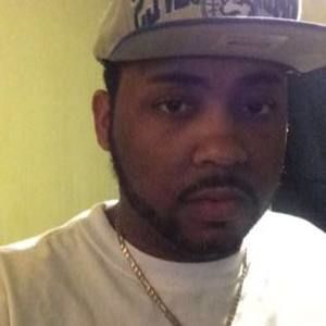 Meet your Posher, Trent dean