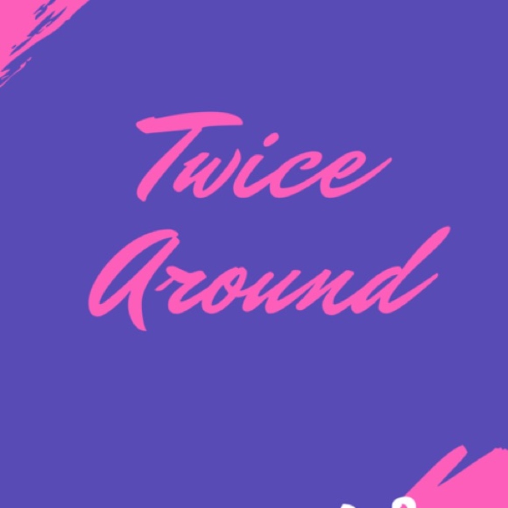 Meet your Posher, Renee