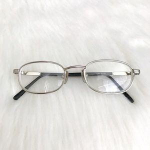 Grant eyeglasses
