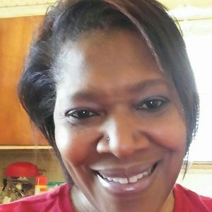 Meet your Posher, Pamela