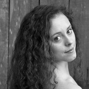 Meet your Posher, Meghan